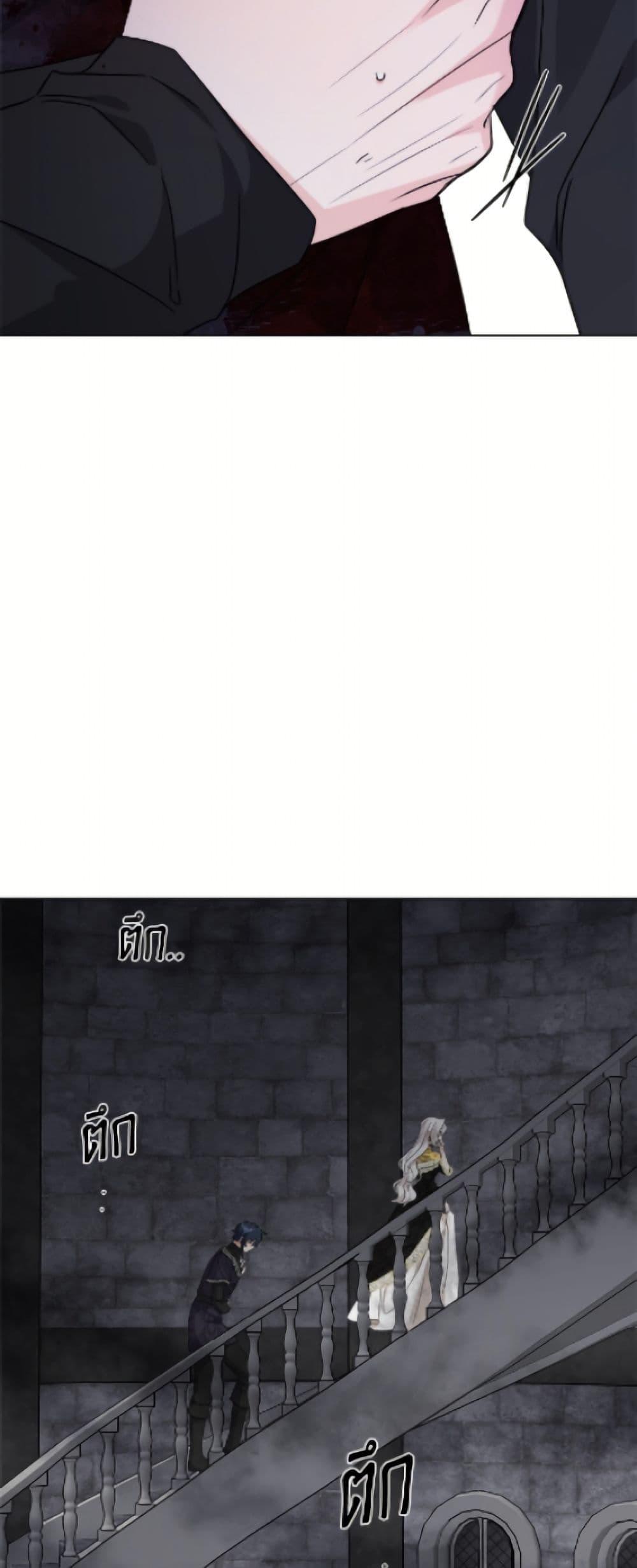 Manga-lc-com อ่านมังงะ อ่านการ์ตูน ออนไลน์ ฟรี The Male Lead is in Charge of the Successor ตอนที่ 1 2 3 4 5 6 7 8 9 10 11 12 13 14 ฟรี ไม่มีโฆษณา Manga-lc - อ่าน มังงะ อ่าน การ์ตูน ออนไลน์ อ่านมังงะ ฟรี