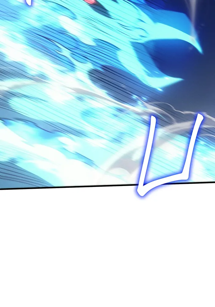 เกิดใหม่พร้อมพลังแห่งราชัน ตอนที่ 37 รูปที่ 11