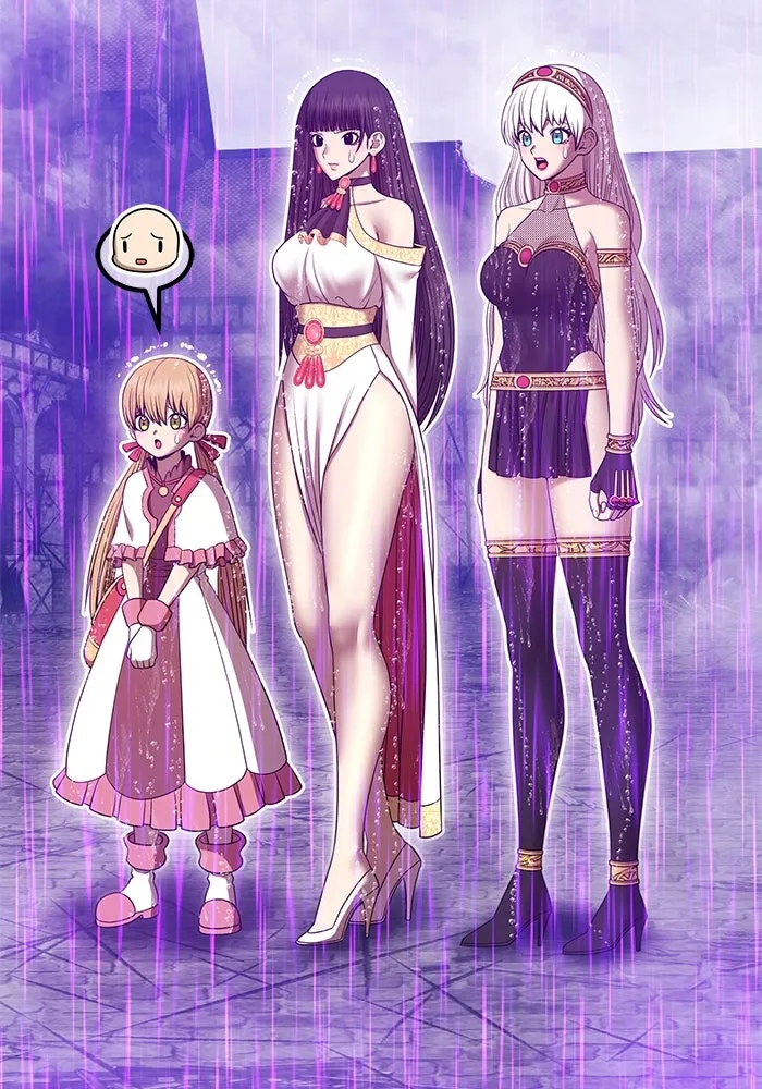 +99 ท่อนไม้พร้อมบวก ตอนที่ 67 คนลวง (5) รูปที่ 371