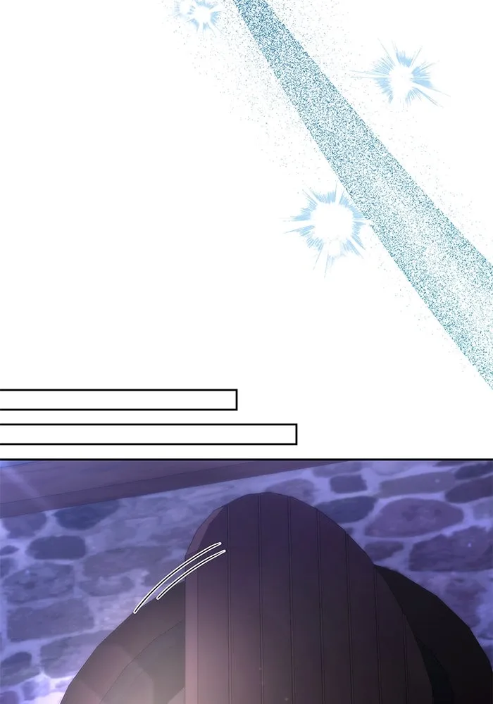 อยู่ดี ๆ ก็มีนางเอกนิยายเป็นเพื่อนบ้าน ตอนที่ 26 รูปที่ 47