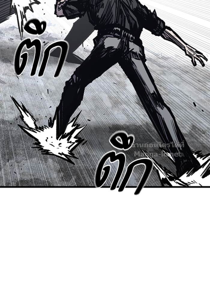 Doujin-Lc- อ่าน โดจิน มังฮวา เกาหลี ญี่ปุ่น จีน แปลไทย HECTOPASCAL ตอนที่ 1 2 3 4 5 6 7 8 9 10 11 12 13 14 ฟรี ไม่มีโฆษณา อ่าน โดจิน Manhwa เกาหลี ญี่ปุ่น จีน เรามีครบ คัดมาให้เน้นๆ โดจิน 18+ รับประกันความฟินโดย Doujin Lc