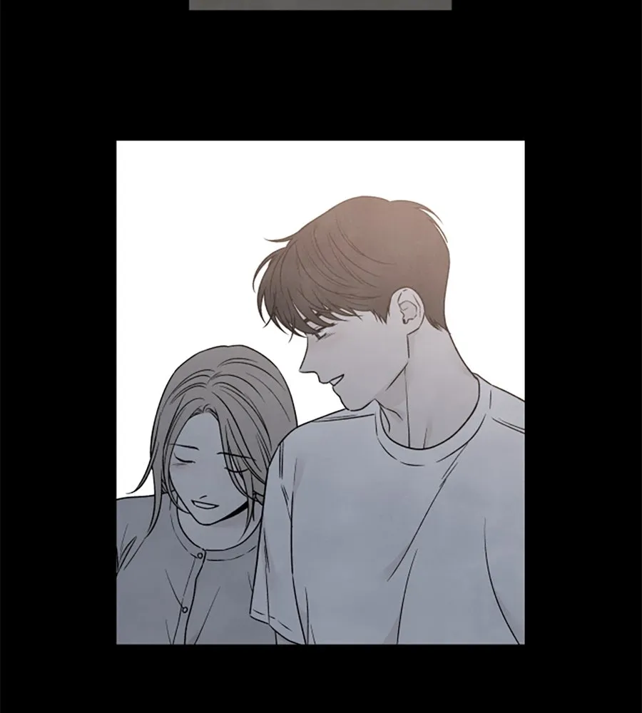 เหตุผลของคนไม่อยากอยู่ ตอนที่ 90 รูปที่ 31