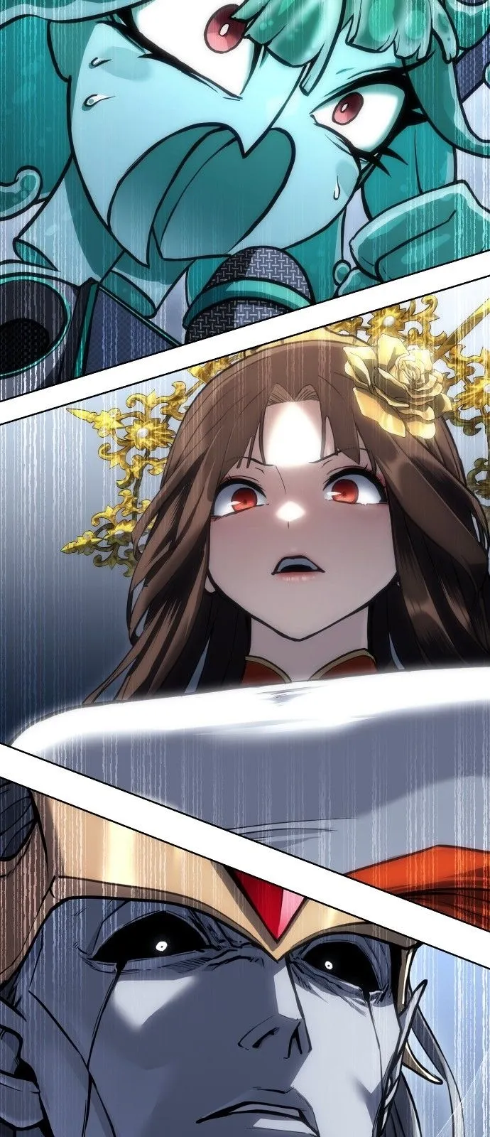 Manga-lc-com อ่านมังงะ อ่านการ์ตูน ออนไลน์ ฟรี The End of the World War ศึกชี้ชะตาสงครามวันสิ้นโลก ตอนที่ 1 2 3 4 5 6 7 8 9 10 11 12 13 14 ฟรี ไม่มีโฆษณา Manga-lc - อ่าน มังงะ อ่าน การ์ตูน ออนไลน์ อ่านมังงะ ฟรี