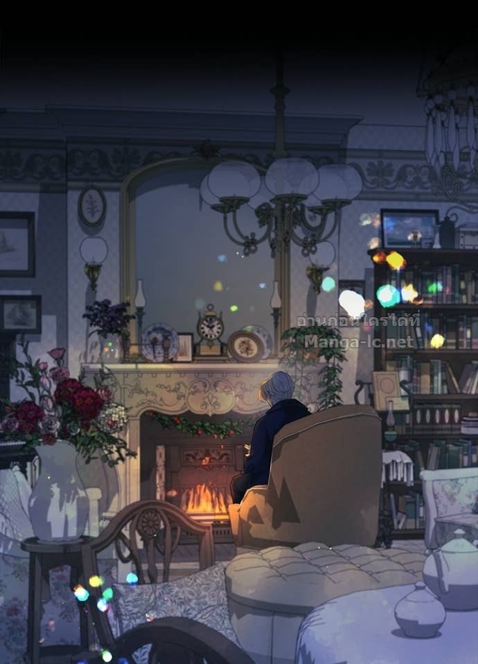 Doujin-Lc- อ่าน โดจิน มังฮวา เกาหลี ญี่ปุ่น จีน แปลไทย องค์ชายผู้อื้อฉาว ตอนที่ 1 2 3 4 5 6 7 8 9 10 11 12 13 14 ฟรี ไม่มีโฆษณา อ่าน โดจิน Manhwa เกาหลี ญี่ปุ่น จีน เรามีครบ คัดมาให้เน้นๆ โดจิน 18+ รับประกันความฟินโดย Doujin Lc