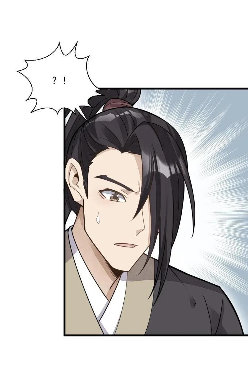 Manga-lc-com อ่านมังงะ อ่านการ์ตูน ออนไลน์ ฟรี Lan Ke Qi Yuan ตอนที่ 1 2 3 4 5 6 7 8 9 10 11 12 13 14 ฟรี ไม่มีโฆษณา Manga-lc - อ่าน มังงะ อ่าน การ์ตูน ออนไลน์ อ่านมังงะ ฟรี