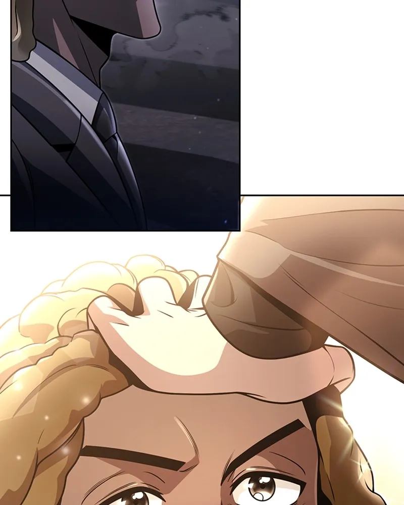 Clever Cleaning Life Of The Returned Genius Hunter ส_ดยอดฮ_นเตอร_สายคล_น ตอนที่ ตอนที่ 92 รูปที่ 25