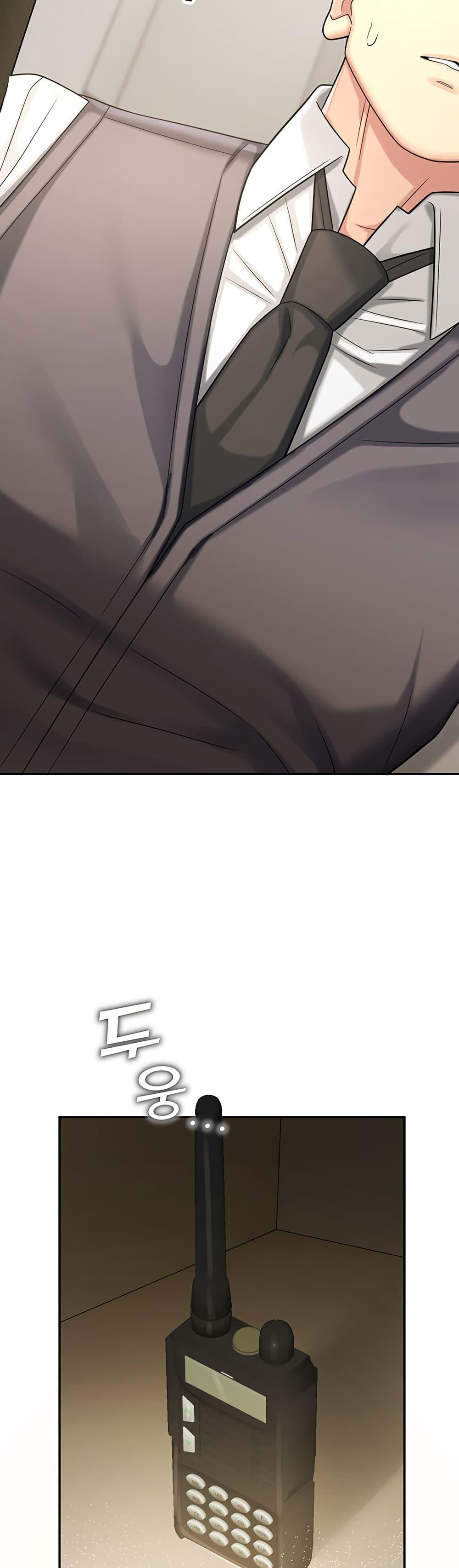 Doujin-Lc- อ่าน โดจิน มังฮวา เกาหลี ญี่ปุ่น จีน แปลไทย CCTV ตอนที่ 1 2 3 4 5 6 7 8 9 10 11 12 13 14 ฟรี ไม่มีโฆษณา อ่าน โดจิน Manhwa เกาหลี ญี่ปุ่น จีน เรามีครบ คัดมาให้เน้นๆ โดจิน 18+ รับประกันความฟินโดย  Doujin Lc