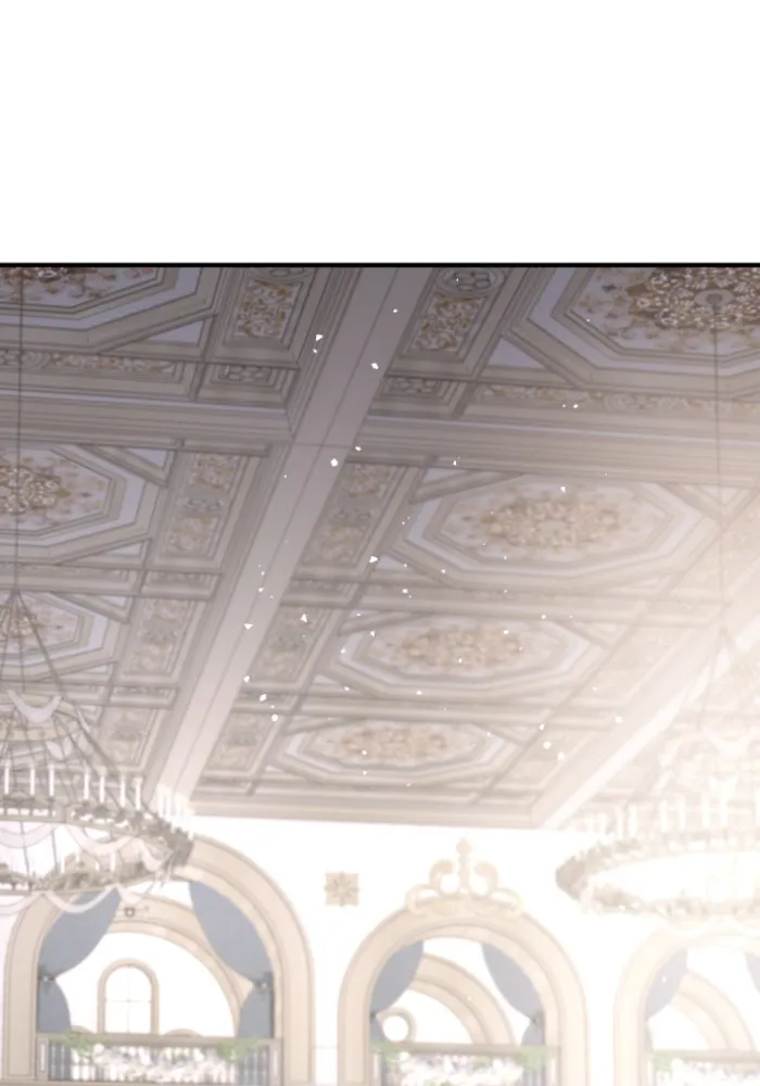 ครอบครัวสามีเห็นทีจะคลั่งรัก ตอนที่ 49 รูปที่ 34