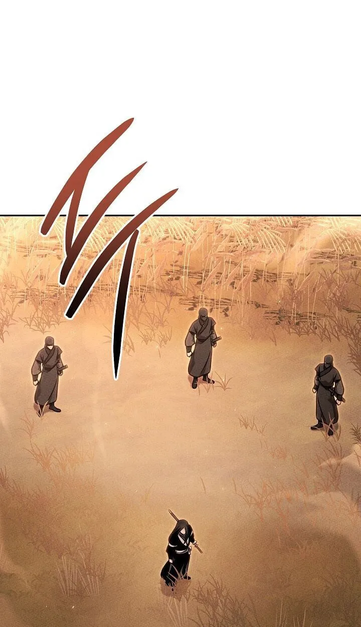 The Divine Demon_s Grand Ascension เส_นทางชำระแค_นส_เทวมารผ_พ_ช_ตสวรรค_ ตอนที่ ตอนที่ 30 รูปที่ 110