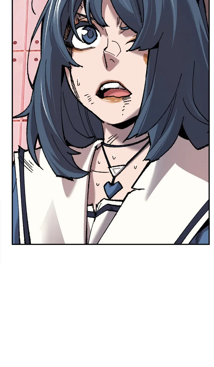 ยอดคนเลเวลทะลุ ตอนที่ 40 เผ่าพันธุ์มังกรเข้าร่วม! รูปที่ 154