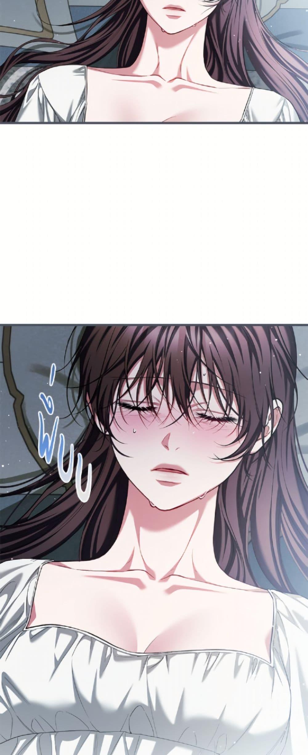 Manga-lc-com อ่านมังงะ อ่านการ์ตูน ออนไลน์ ฟรี Limited Extra time ตอนที่ 1 2 3 4 5 6 7 8 9 10 11 12 13 14 ฟรี ไม่มีโฆษณา Manga-lc - อ่าน มังงะ อ่าน การ์ตูน ออนไลน์ อ่านมังงะ ฟรี