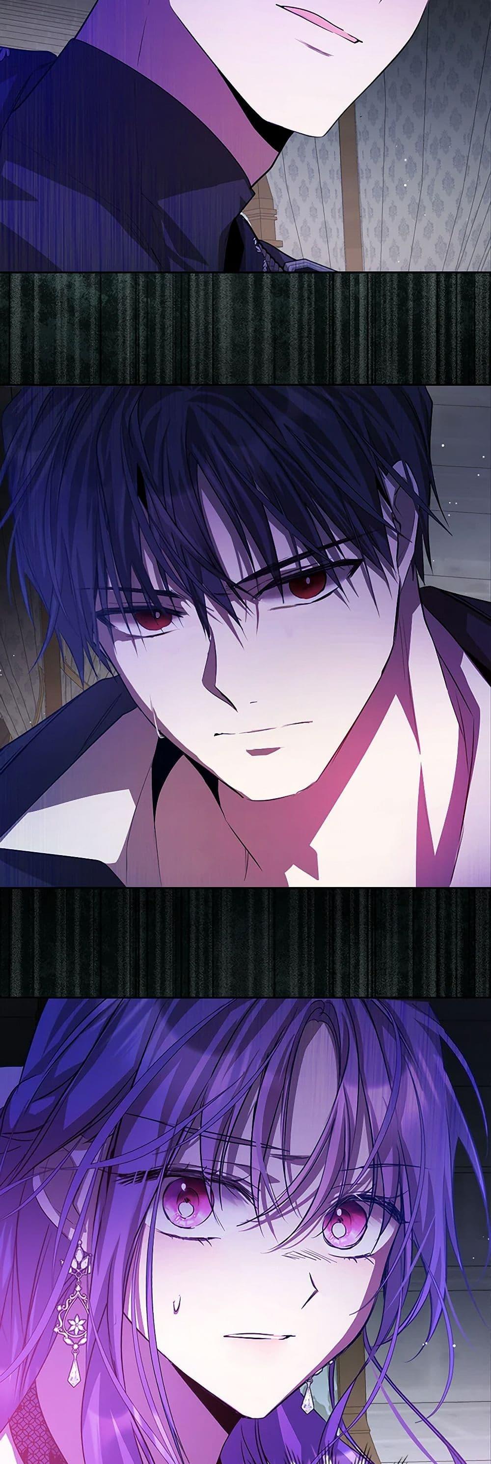 Manga-lc-com อ่านมังงะ อ่านการ์ตูน ออนไลน์ ฟรี The Heroine Had an Affair With My Fiance ตอนที่ 1 2 3 4 5 6 7 8 9 10 11 12 13 14 ฟรี ไม่มีโฆษณา Manga-lc - อ่าน มังงะ อ่าน การ์ตูน ออนไลน์ อ่านมังงะ ฟรี