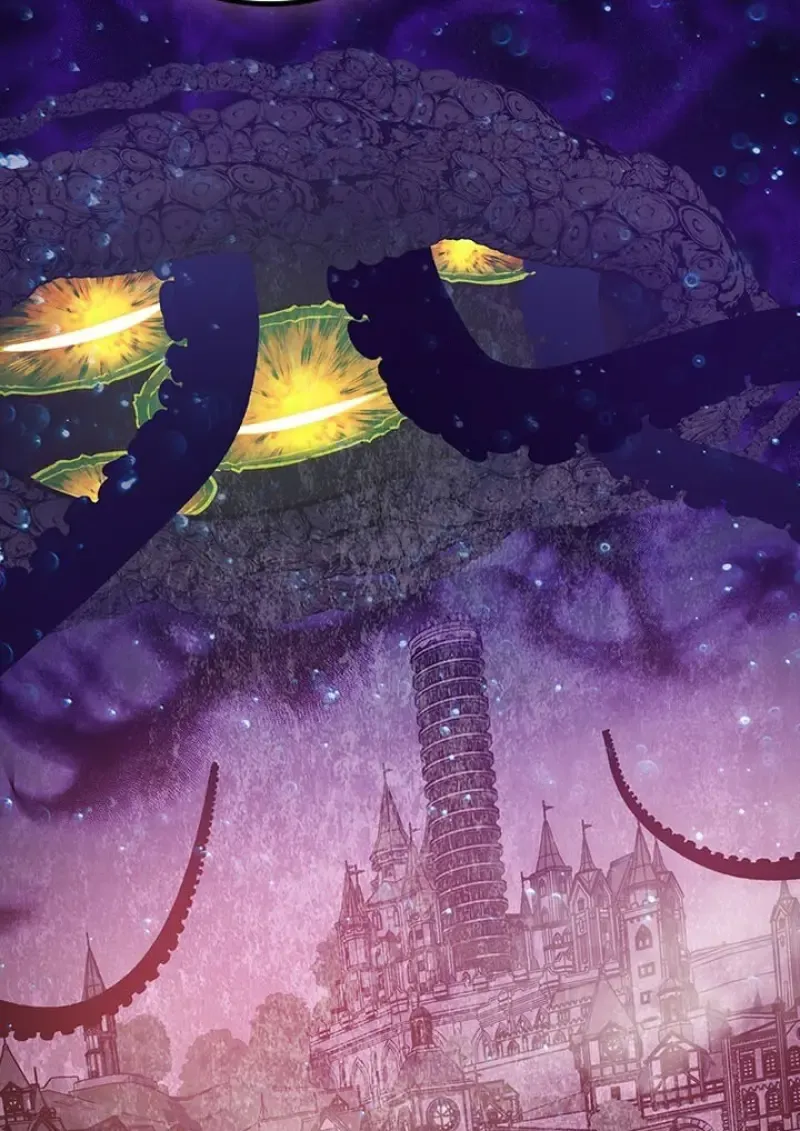 Dragon-Devouring Mage ย_อนเวลาจอมเวทย_กล_นม_งกร ตอนที่ ตอนที่ 132 รูปที่ 12