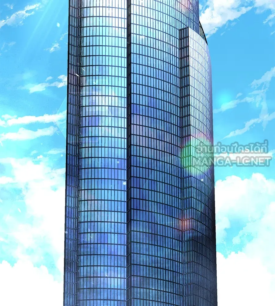 ถึกทนแทงก์แรงก์ C ตอนที่ 8 รูปที่ 138