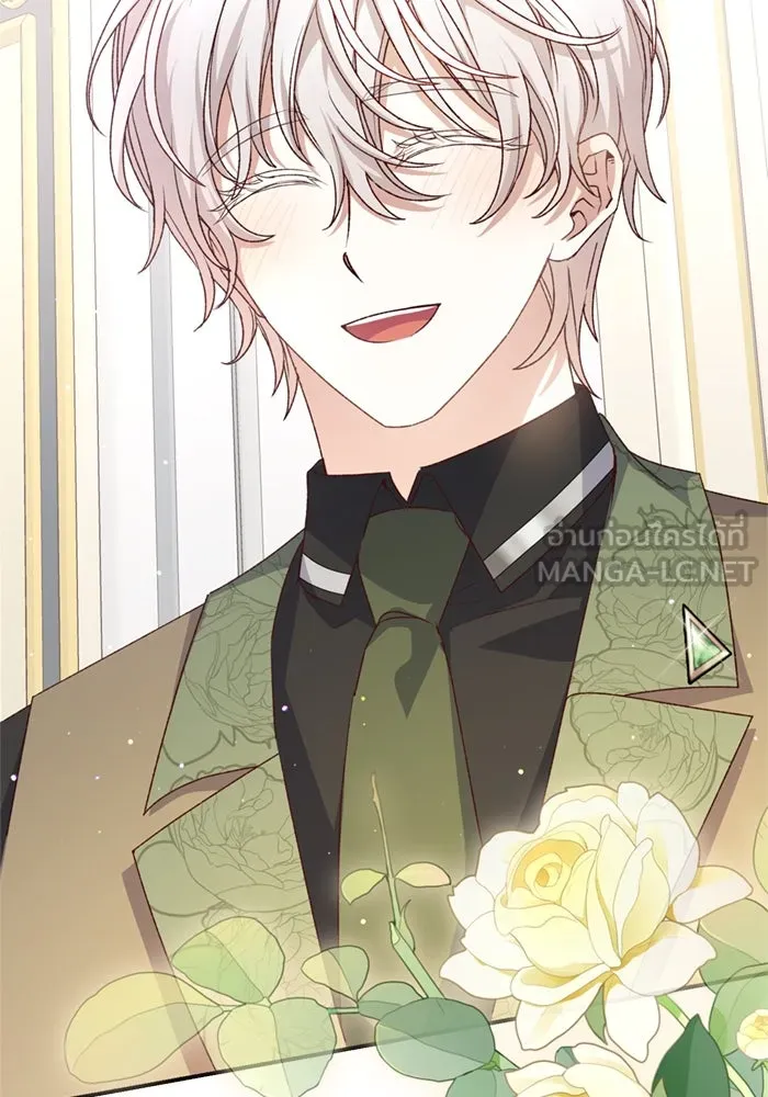 เกิดใหม่คราวนี้ ขอเป็นคนดีดูสักครั้ง ตอนที่ 68 รูปที่ 54