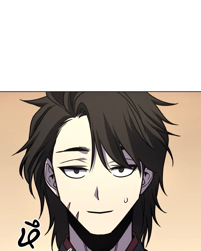 เกิดอีกทีเป็นว่าที่ประมุขลัทธิมาร ตอนที่ 96 รูปที่ 140