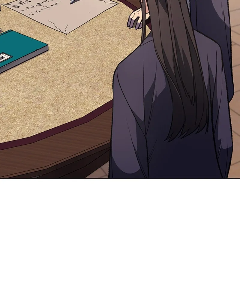 เกิดอีกทีเป็นว่าที่ประมุขลัทธิมาร ตอนที่ 20 รูปที่ 125