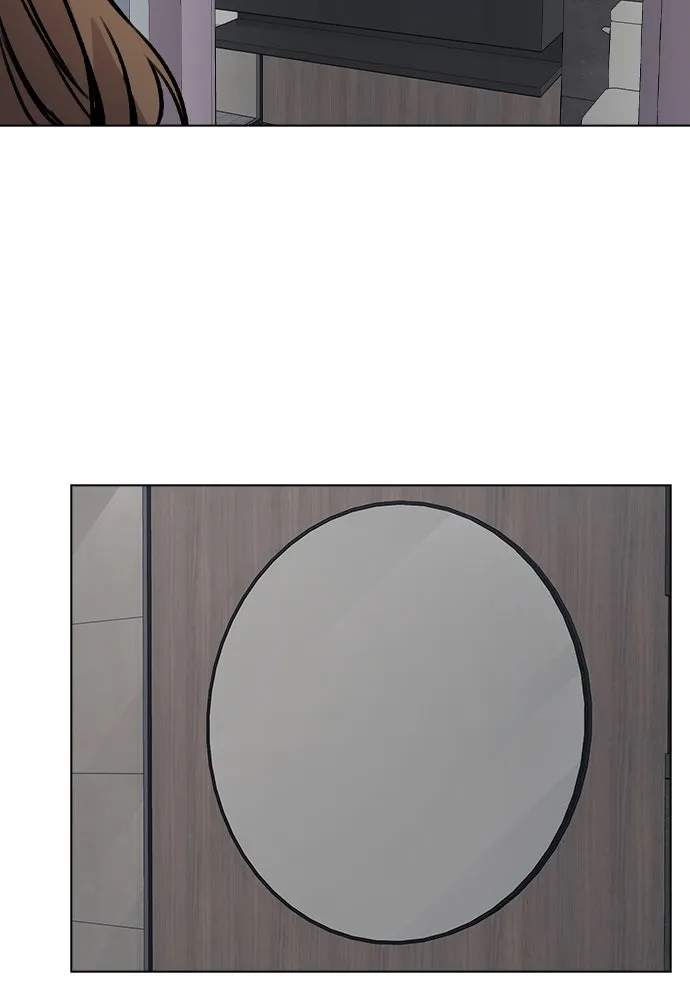 รักผิดแผน ตอนที่ 41 รูปที่ 64