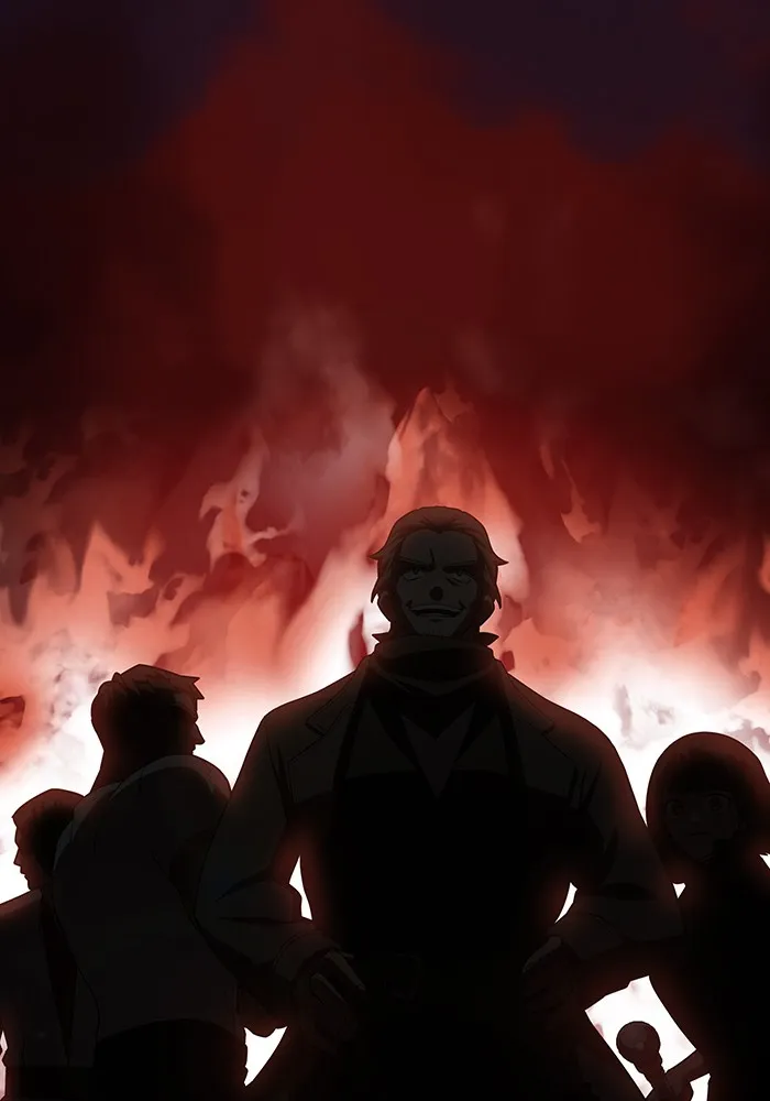 ผู้เล่นขั้นเทพแห่งหอคอยฝึกสอน ตอนที่ 37 รูปที่ 4