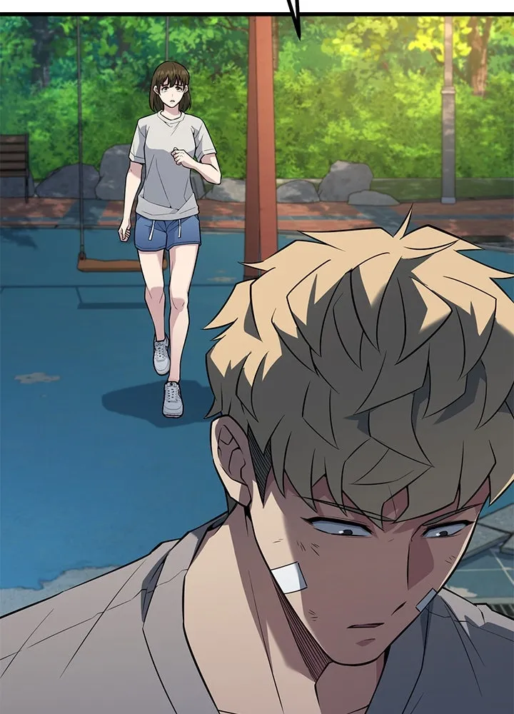 ราชาลานประลอง ตอนที่ 23 รูปที่ 88