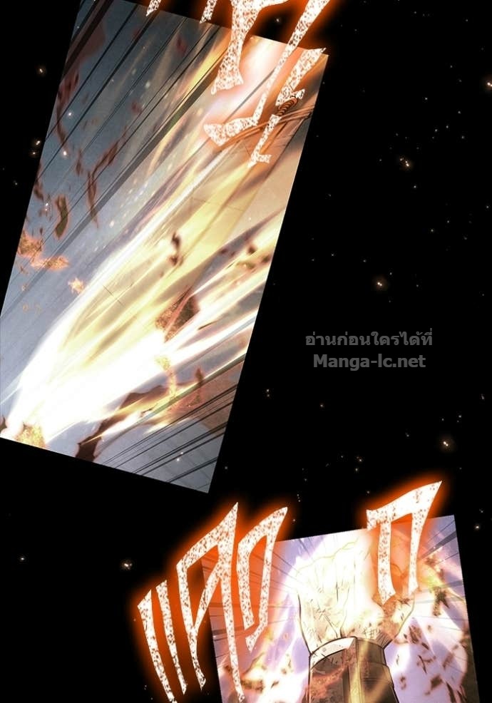 Doujin-Lc- อ่าน โดจิน มังฮวา เกาหลี ญี่ปุ่น จีน แปลไทย เอาชีวิตรอดในเกมฉบับคนเถื่อน ตอนที่ 1 2 3 4 5 6 7 8 9 10 11 12 13 14 ฟรี ไม่มีโฆษณา อ่าน โดจิน Manhwa เกาหลี ญี่ปุ่น จีน เรามีครบ คัดมาให้เน้นๆ โดจิน 18+ รับประกันความฟินโดย Doujin Lc