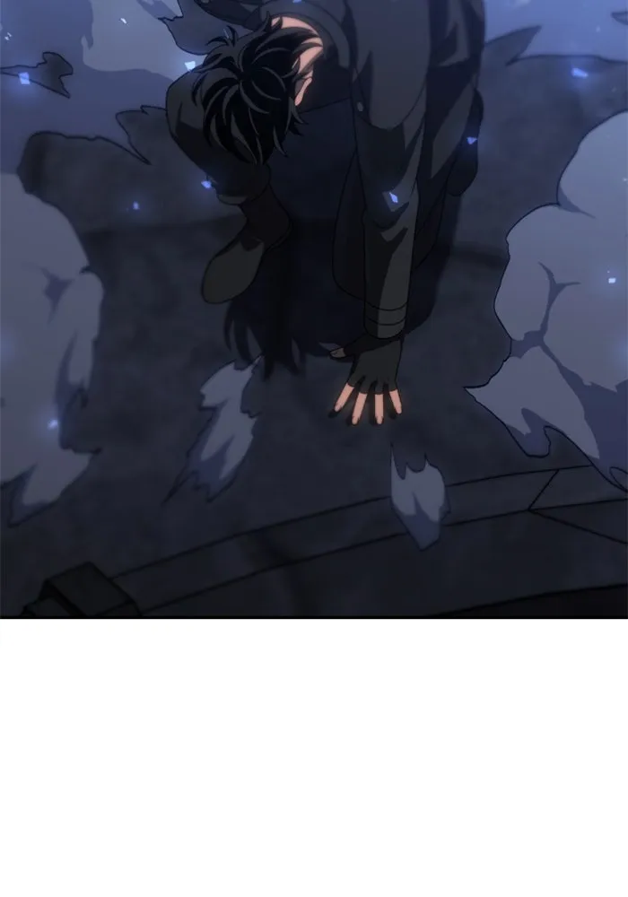 อดีตบอสหอคอย ตอนที่ 92 รูปที่ 167