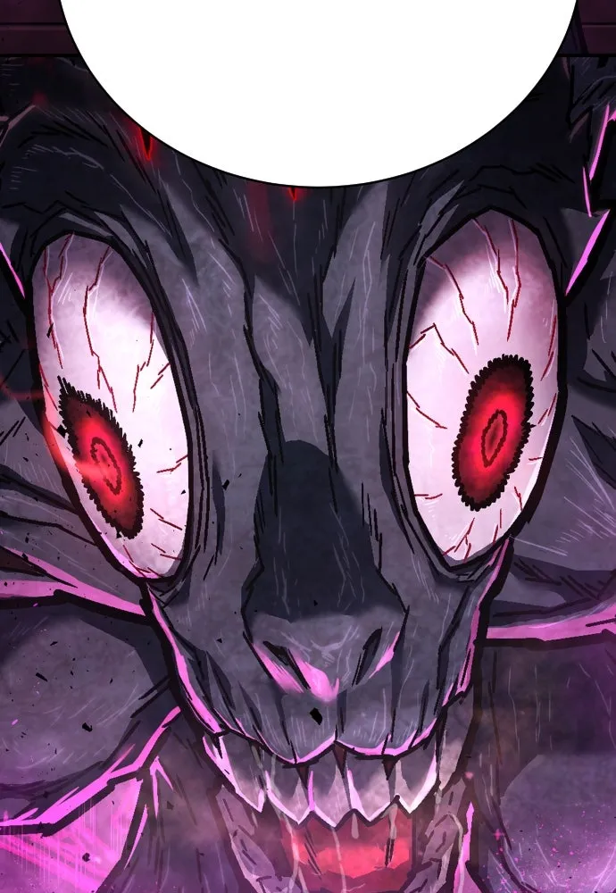 เพชฌฆาตลงทัณฑ์ ตอนที่ 10 รูปที่ 95