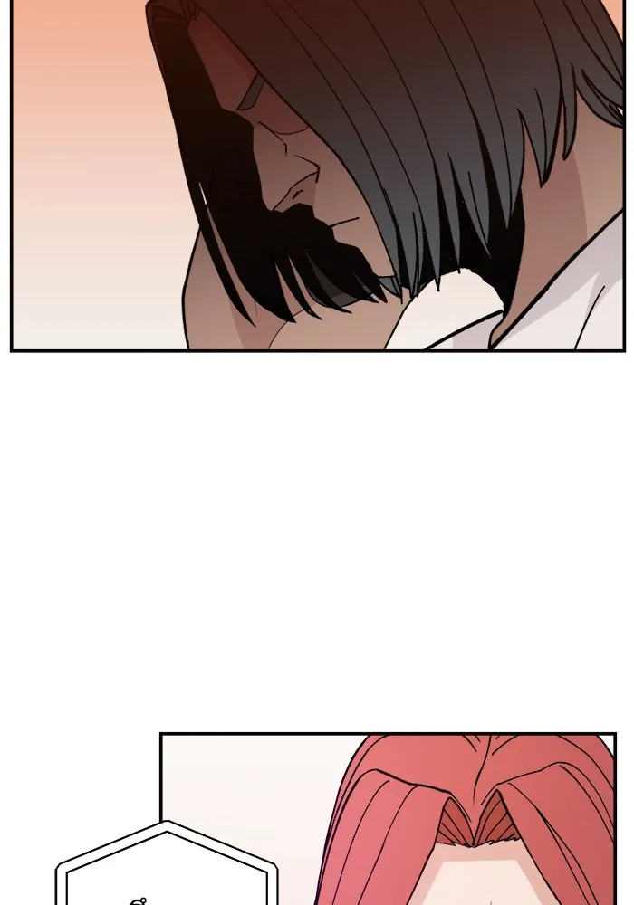 ห้องเรียนสาวแสบ ตอนที่ 24 รูปที่ 74