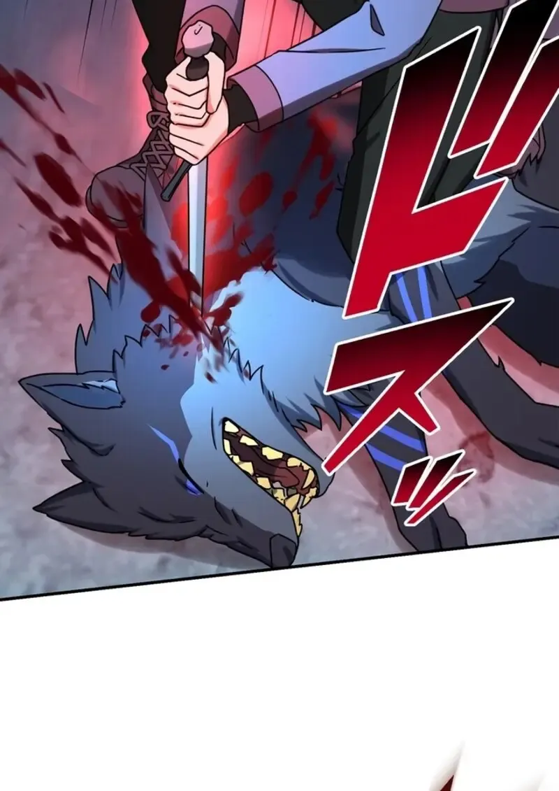 The Strongest Assassin Gets Transferred To Another World With His Whole Class ตอนที่ ตอนที่ 57 รูปที่ 63