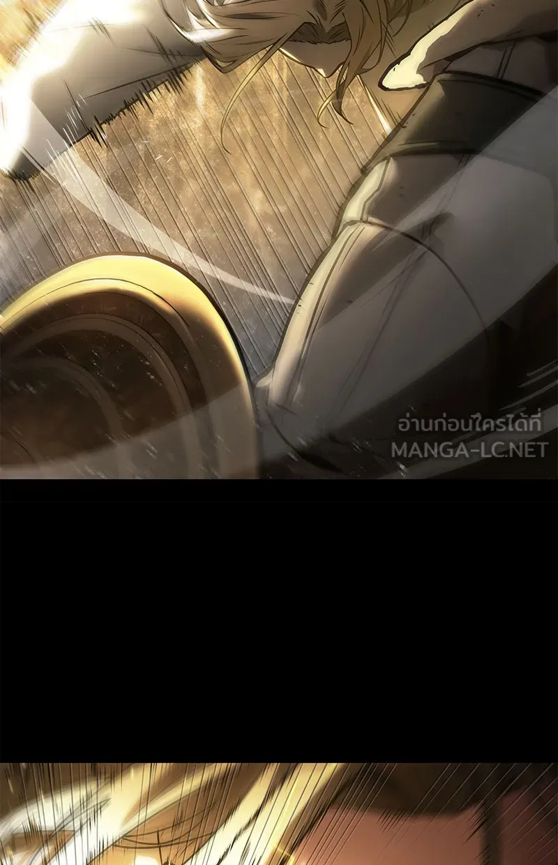 Omniscient Reader อ่านชะตาวันสิ้นโลก ตอนที่ 21 สิ่งที่ไม่สามารถเปลี่ยนแปลงได้ รูปที่ 75