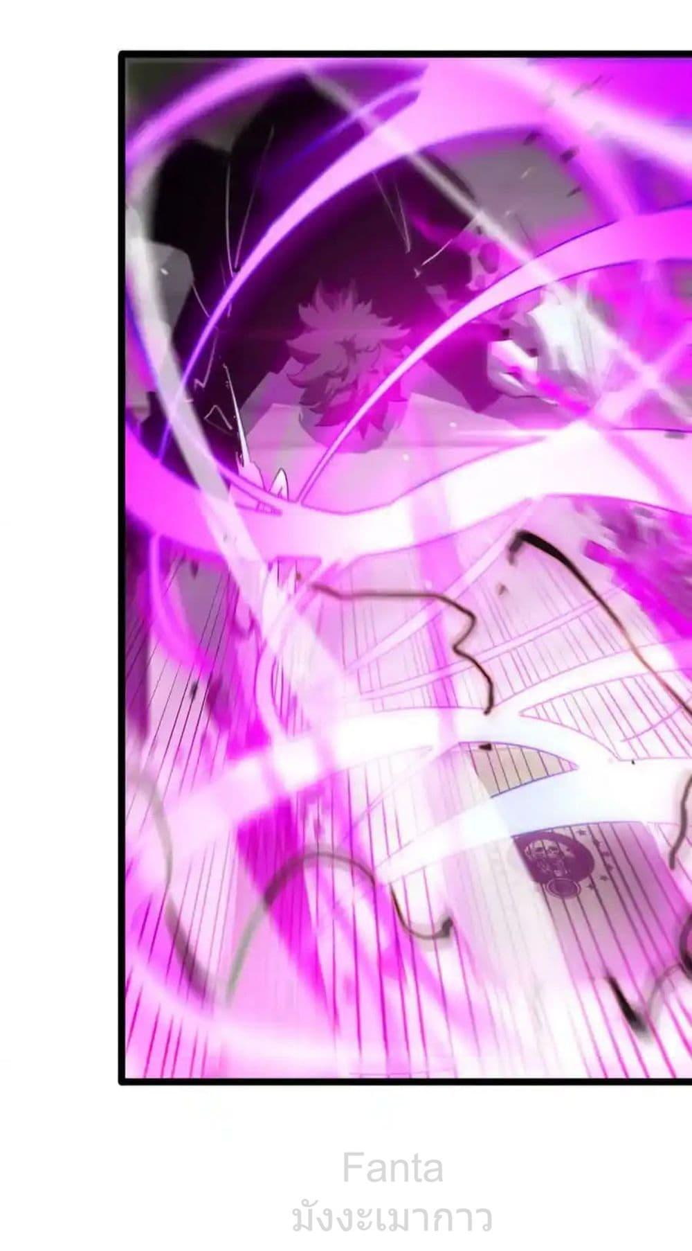 Manga-lc-com อ่านมังงะ อ่านการ์ตูน ออนไลน์ ฟรี World’sGreates ตอนที่ 1 2 3 4 5 6 7 8 9 10 11 12 13 14 ฟรี ไม่มีโฆษณา Manga-lc - อ่าน มังงะ อ่าน การ์ตูน ออนไลน์ อ่านมังงะ ฟรี