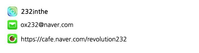 Manga-lc-com อ่านมังงะ อ่านการ์ตูน ออนไลน์ ฟรี Love Revolution รักนี้ต้องปฏิวัติ ตอนที่ 1 2 3 4 5 6 7 8 9 10 11 12 13 14 ฟรี ไม่มีโฆษณา Manga-lc - อ่าน มังงะ อ่าน การ์ตูน ออนไลน์ อ่านมังงะ ฟรี