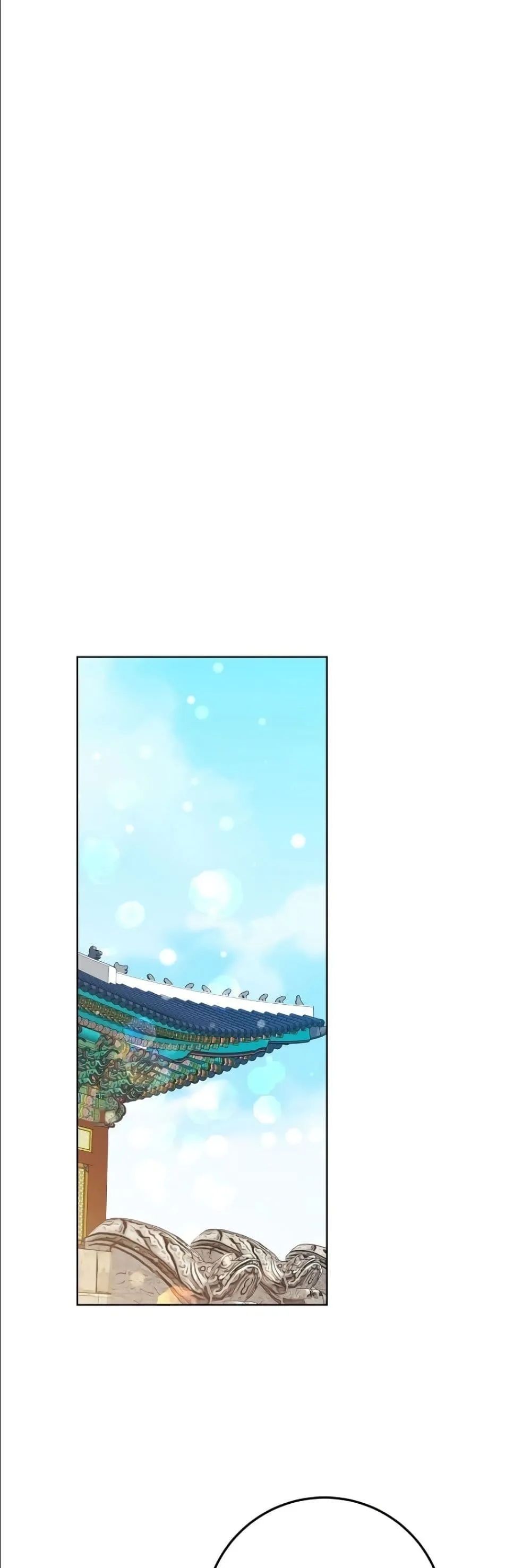 Manga-lc-com อ่านมังงะ อ่านการ์ตูน ออนไลน์ ฟรี The Princess’s Guide to a Perfect Life ตอนที่ 1 2 3 4 5 6 7 8 9 10 11 12 13 14 ฟรี ไม่มีโฆษณา Manga-lc - อ่าน มังงะ อ่าน การ์ตูน ออนไลน์ อ่านมังงะ ฟรี