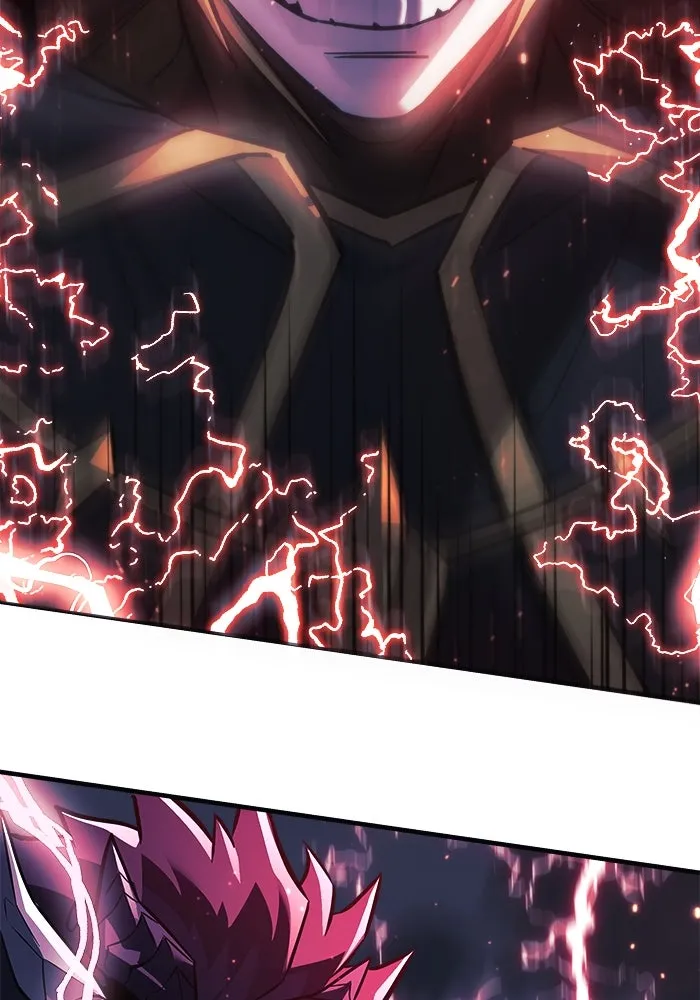 สัปดาห์นี้งดอัปตอนใหม่ ตอนที่ 95 รูปที่ 16