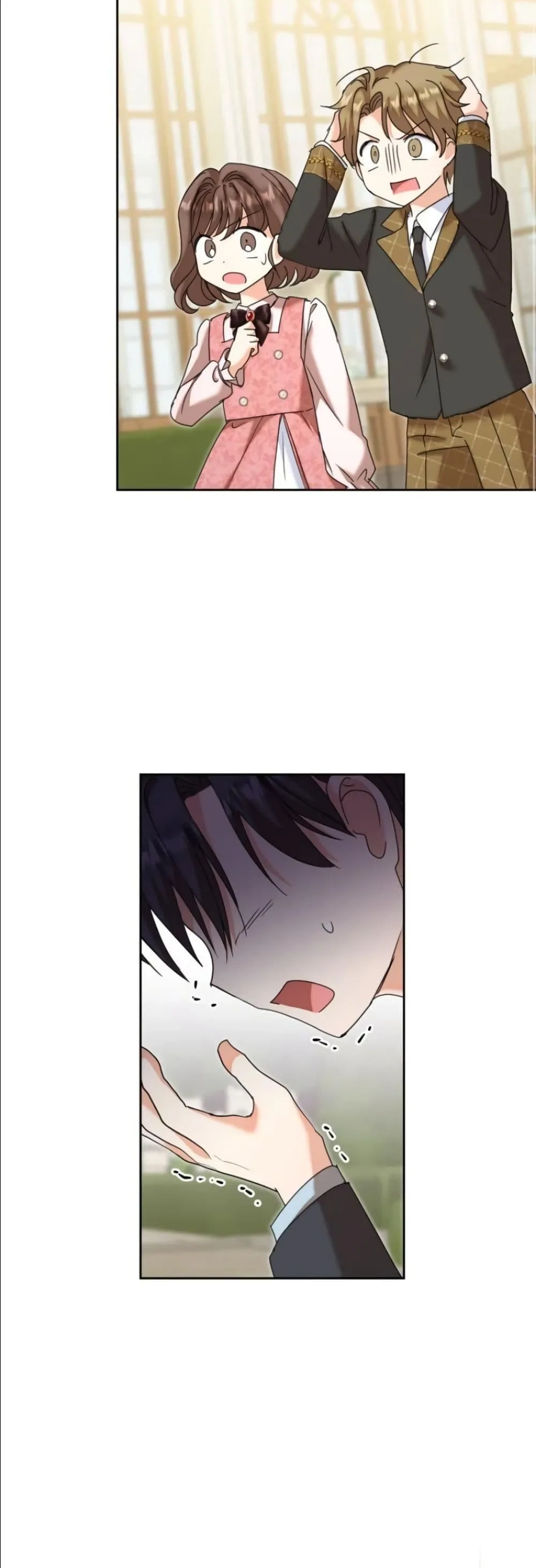 Manga-lc-com อ่านมังงะ อ่านการ์ตูน ออนไลน์ ฟรี My Once-Enemy Sister Now Cherishes Me ตอนที่ 1 2 3 4 5 6 7 8 9 10 11 12 13 14 ฟรี ไม่มีโฆษณา Manga-lc - อ่าน มังงะ อ่าน การ์ตูน ออนไลน์ อ่านมังงะ ฟรี