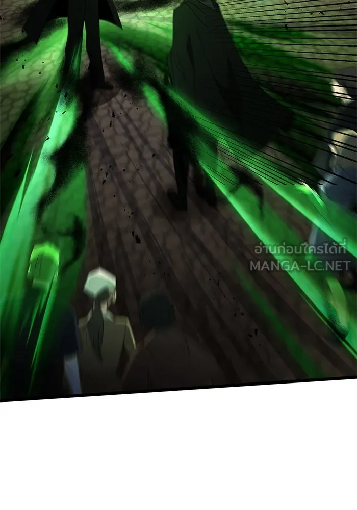 อัศวินดำล่าท้าเวลา ตอนที่ 51 รูปที่ 102