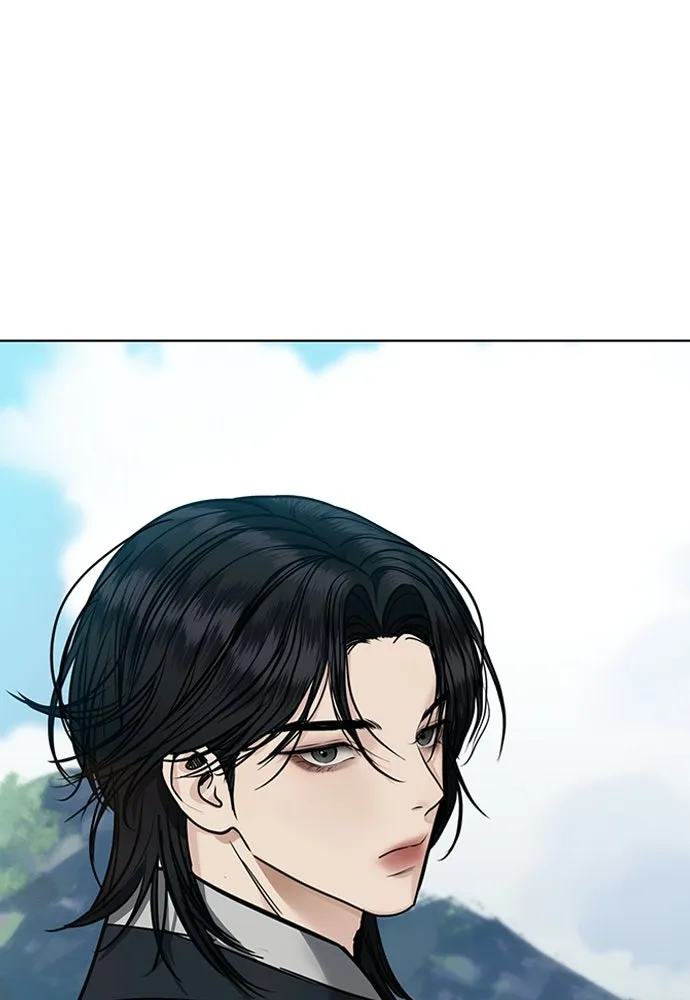 ความลับของสาวร่างทรง ตอนที่ 38 รูปที่ 104