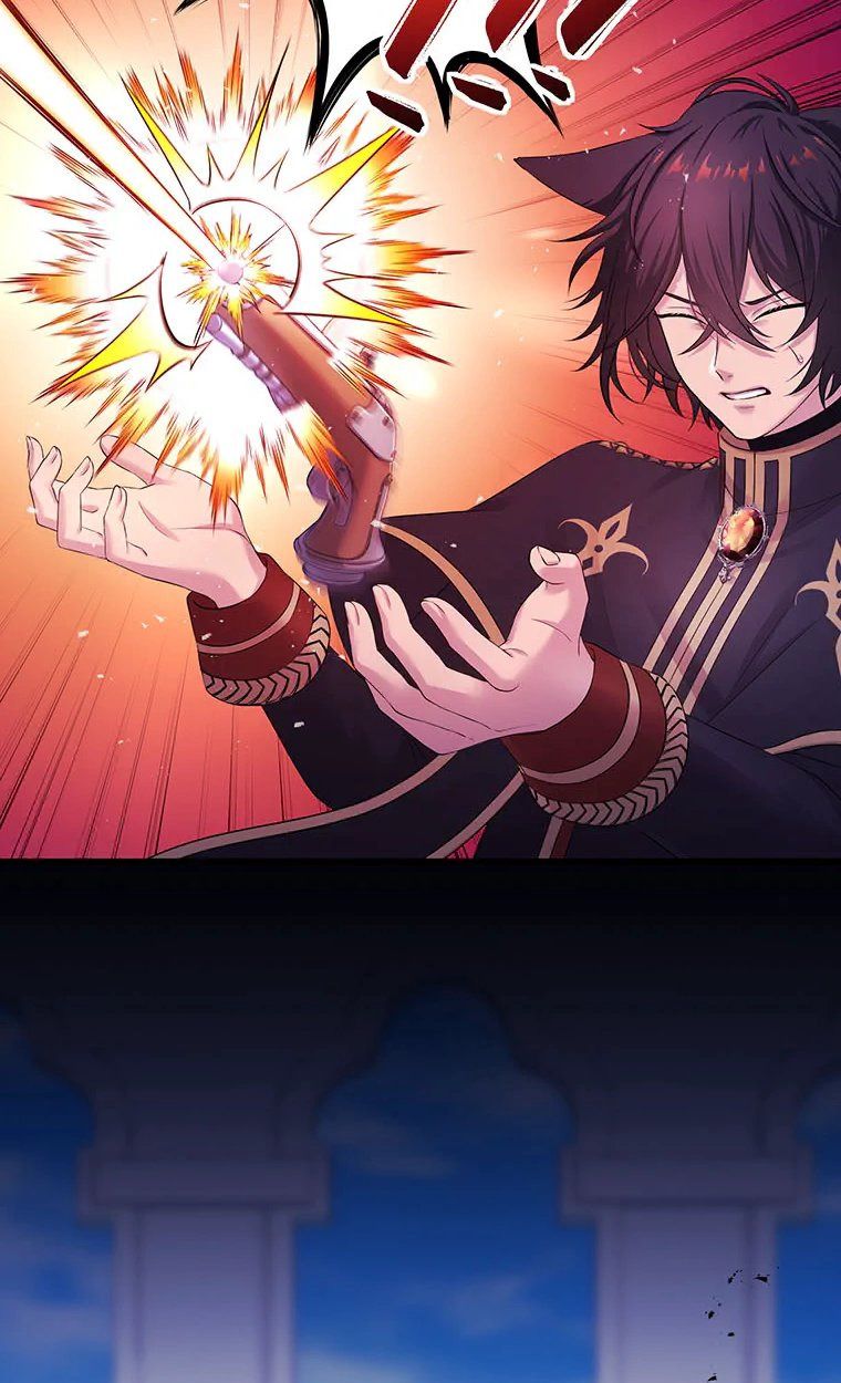 Manga-lc-com อ่านมังงะ อ่านการ์ตูน ออนไลน์ ฟรี The Legendary Assassin Reincarnated as the Beloved Youngest Daughter of a Royal Family ตอนที่ 1 2 3 4 5 6 7 8 9 10 11 12 13 14 ฟรี ไม่มีโฆษณา Manga-lc - อ่าน มังงะ อ่าน การ์ตูน ออนไลน์ อ่านมังงะ ฟรี