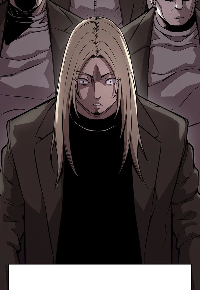 King Game ตอนที่ 54 ถ้าเล่นซ่อนกล้องก็บอกมาตรง ๆ รูปที่ 47