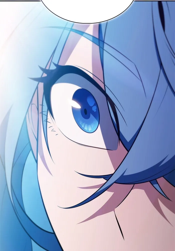 ผู้เล่นหน้าใหม่เลเวลแมกซ์ ตอนที่ 214 การประมูลของเทพ (3) รูปที่ 139