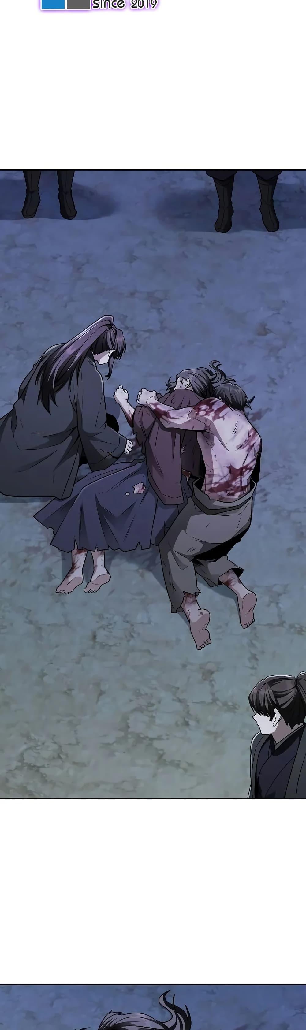 Manga-lc-com อ่านมังงะ อ่านการ์ตูน ออนไลน์ ฟรี Mount Hua Sect’s Genius Phantom Swordsman ตอนที่ 1 2 3 4 5 6 7 8 9 10 11 12 13 14 ฟรี ไม่มีโฆษณา Manga-lc - อ่าน มังงะ อ่าน การ์ตูน ออนไลน์ อ่านมังงะ ฟรี