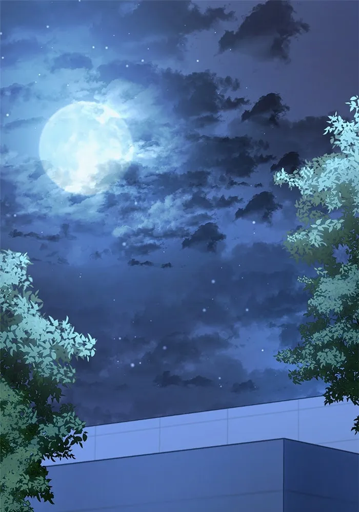 แด่ความเกลียดชัง ตอนที่ 56 รูปที่ 2