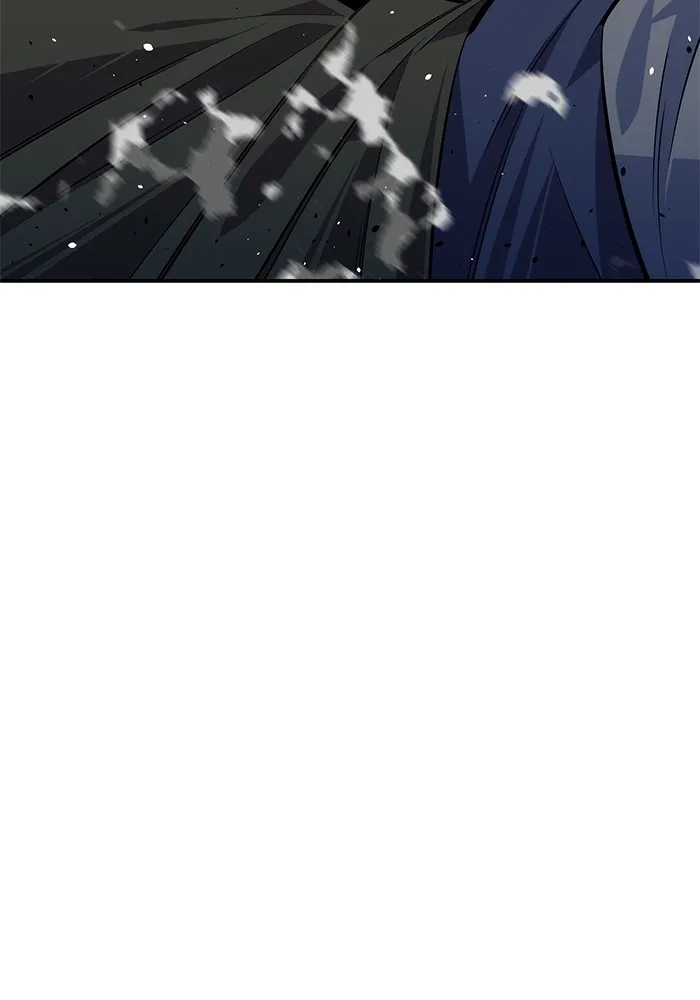 แยกร่าง ล่าอัตโนมัติ ตอนที่ 94 แผนการที่คาดไม่ถึง รูปที่ 106