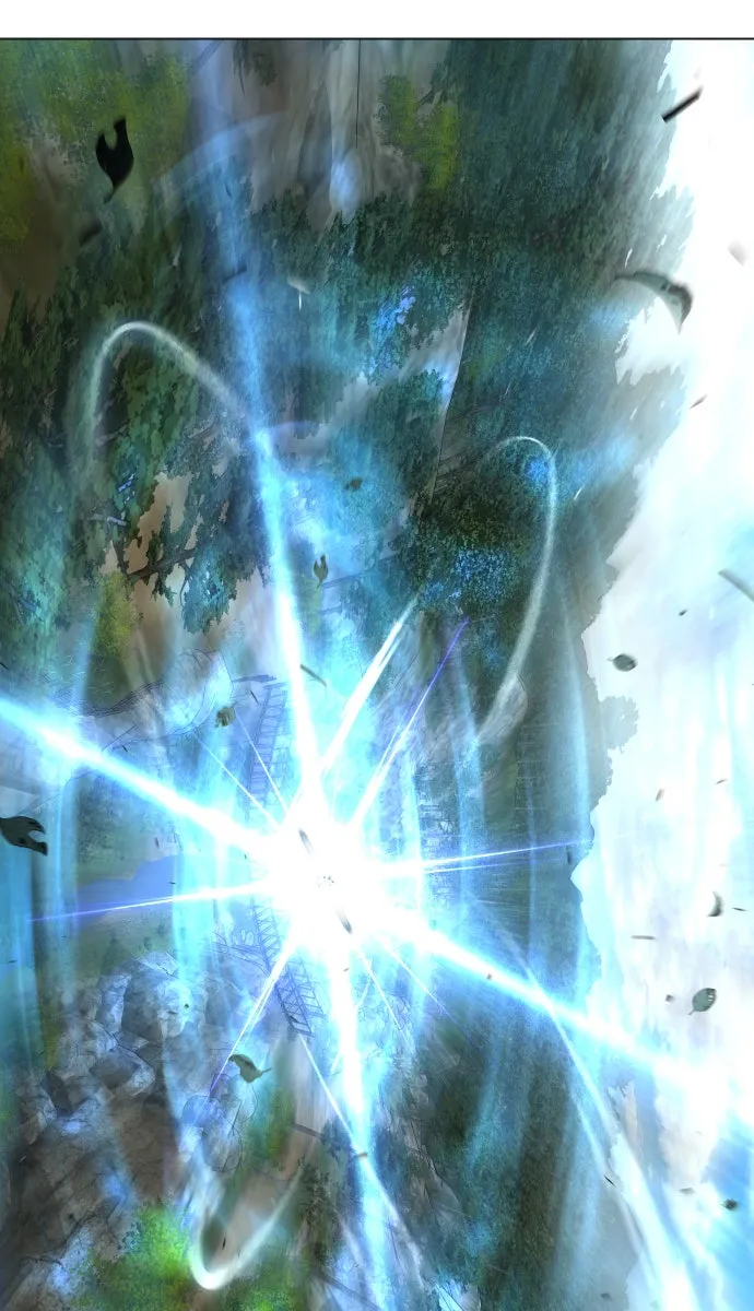 ยุคแห่งยอดมนุษย์ ตอนที่ 52 รูปที่ 71