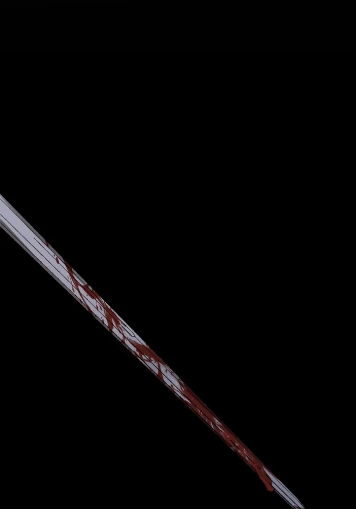 ครอบครัวสามีเห็นทีจะคลั่งรัก ตอนที่ 47 รูปที่ 59