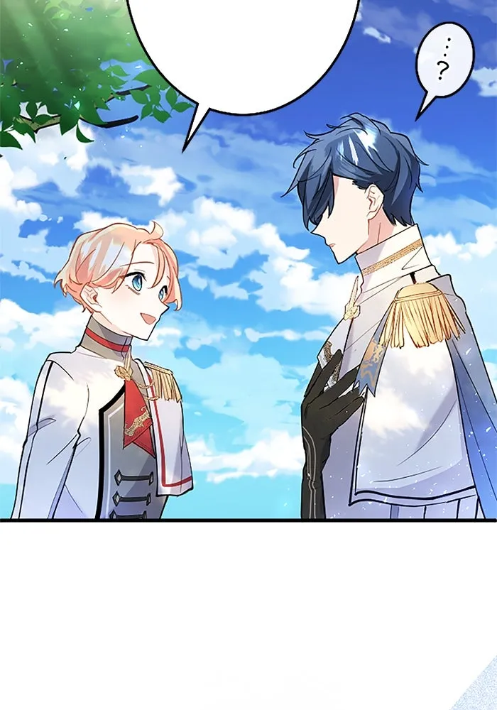 คุณหนูย้อนเวลามาเป็นอัศวิน ตอนที่ 53 รูปที่ 115