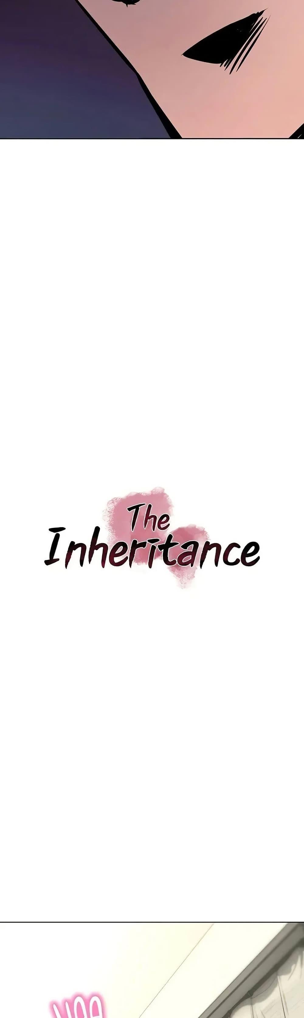 Doujin-Lc- อ่าน โดจิน มังฮวา เกาหลี ญี่ปุ่น จีน แปลไทย The Inheritor ตอนที่ 1 2 3 4 5 6 7 8 9 10 11 12 13 14 ฟรี ไม่มีโฆษณา อ่าน โดจิน Manhwa เกาหลี ญี่ปุ่น จีน เรามีครบ คัดมาให้เน้นๆ โดจิน 18+ รับประกันความฟินโดย  Doujin Lc