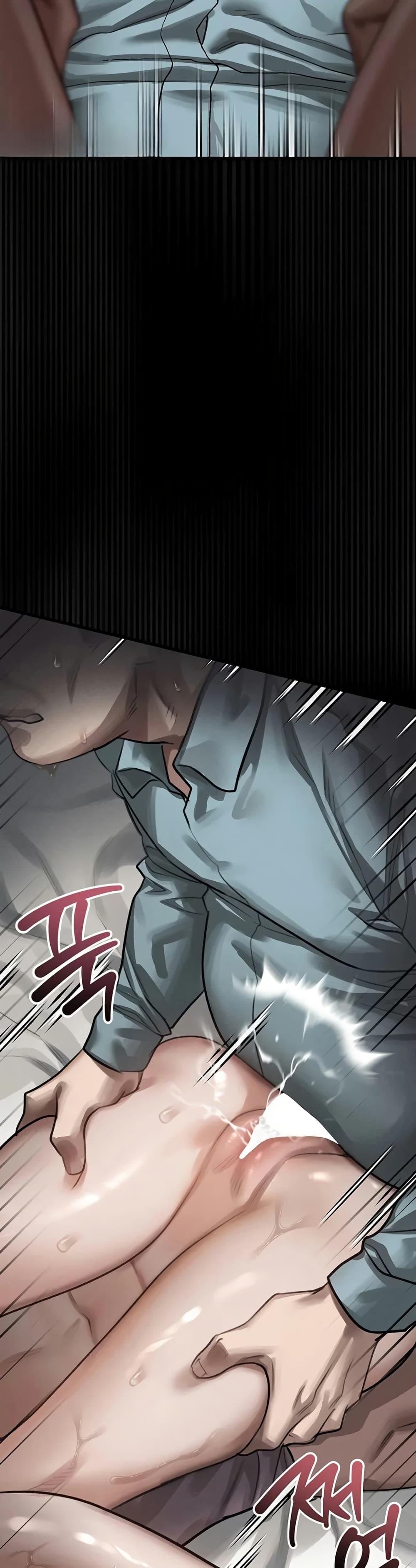 Doujin-Lc- อ่าน โดจิน มังฮวา เกาหลี ญี่ปุ่น จีน แปลไทย Dirty Talk ตอนที่ 1 2 3 4 5 6 7 8 9 10 11 12 13 14 ฟรี ไม่มีโฆษณา อ่าน โดจิน Manhwa เกาหลี ญี่ปุ่น จีน เรามีครบ คัดมาให้เน้นๆ โดจิน 18+ รับประกันความฟินโดย  Doujin Lc
