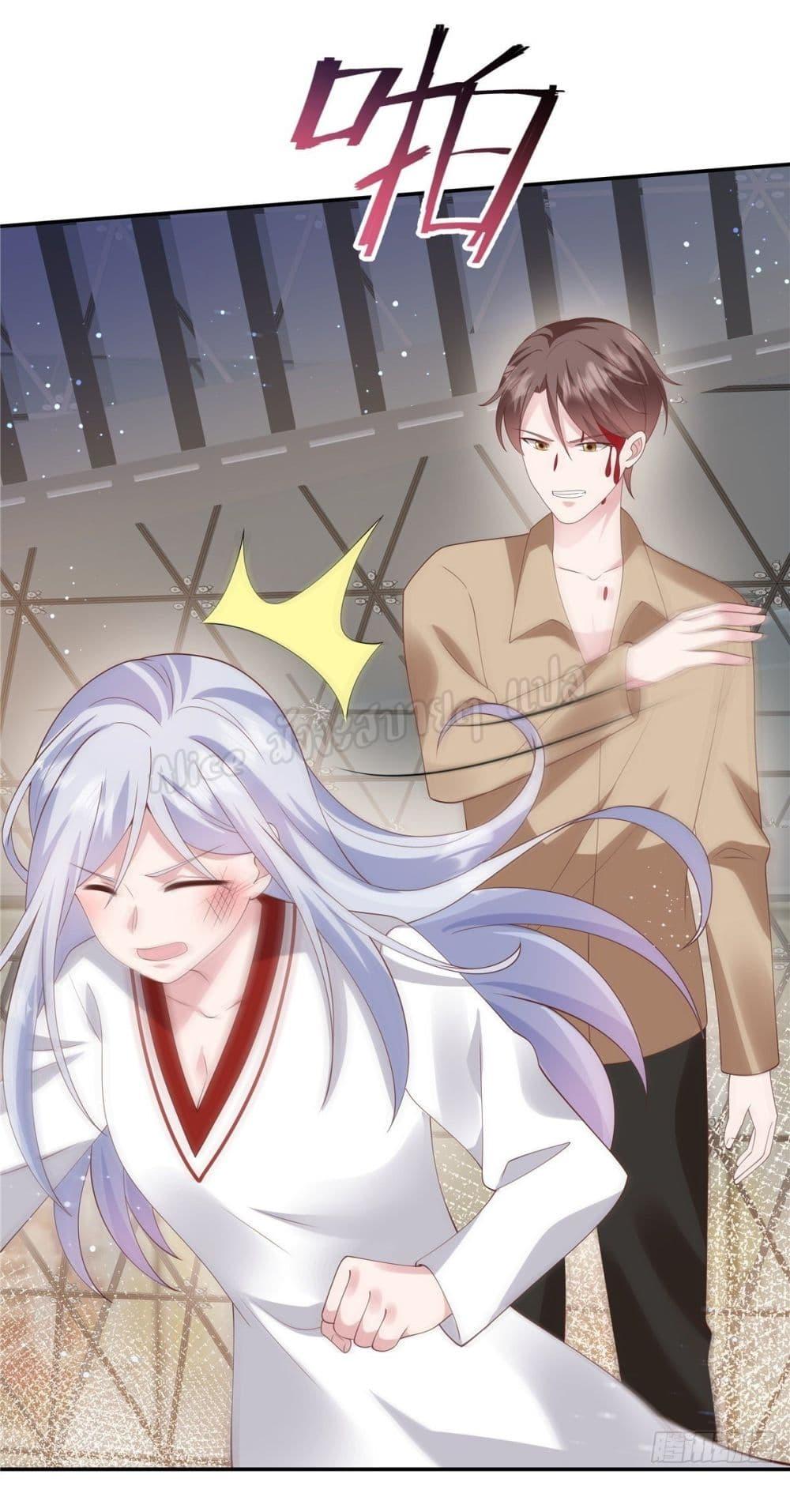 Manga-lc-com อ่านมังงะ อ่านการ์ตูน ออนไลน์ ฟรี ParanoidHiman ตอนที่ 1 2 3 4 5 6 7 8 9 10 11 12 13 14 ฟรี ไม่มีโฆษณา Manga-lc - อ่าน มังงะ อ่าน การ์ตูน ออนไลน์ อ่านมังงะ ฟรี