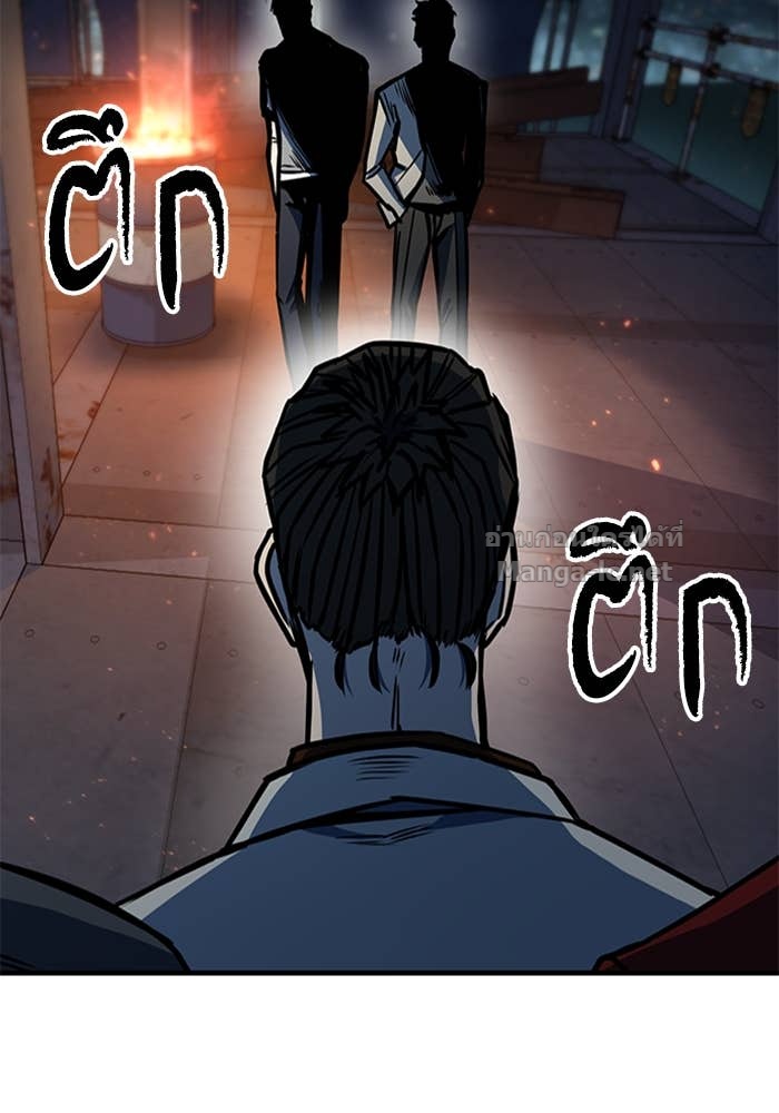 Doujin-Lc- อ่าน โดจิน มังฮวา เกาหลี ญี่ปุ่น จีน แปลไทย HECTOPASCAL ตอนที่ 1 2 3 4 5 6 7 8 9 10 11 12 13 14 ฟรี ไม่มีโฆษณา อ่าน โดจิน Manhwa เกาหลี ญี่ปุ่น จีน เรามีครบ คัดมาให้เน้นๆ โดจิน 18+ รับประกันความฟินโดย Doujin Lc